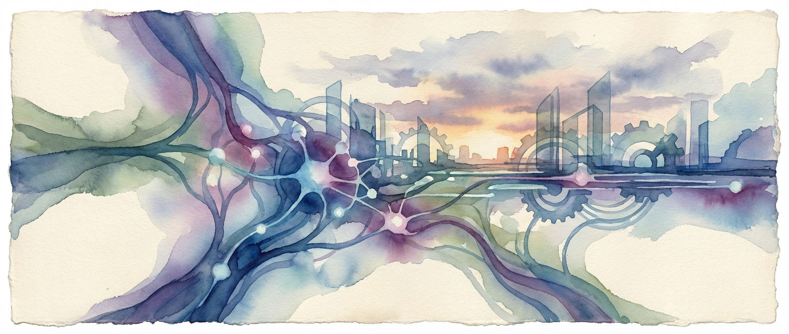 Claude 3.7 Sonnet's Extended Thinking Mode: Why Your Production Codebases Aren't Ready Yet