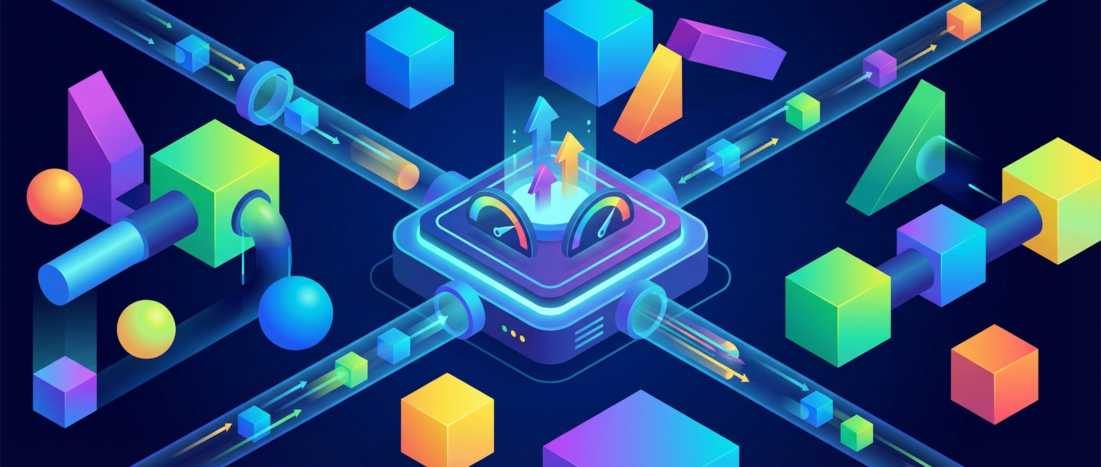 Core Web Vitals in 2026: Your Complete Guide to Modern Web Performance
