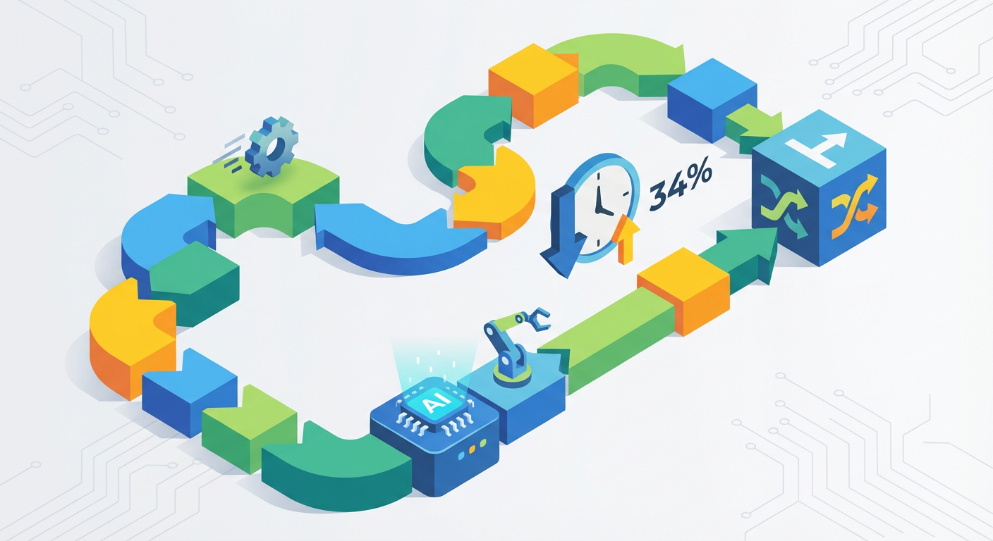 Extended Thinking Mode Changed My Approach to Production Code — Here's What Actually Happened