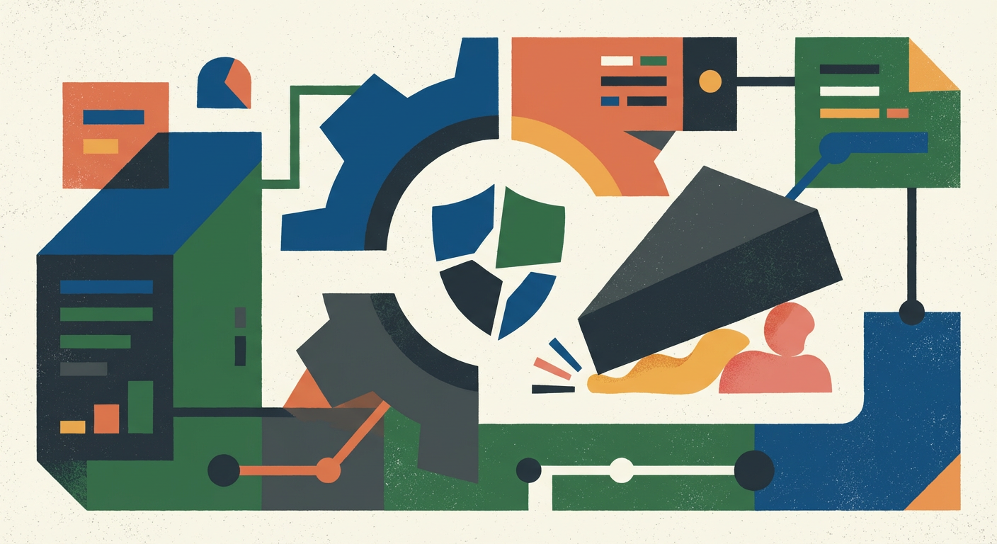 Open source software sustaining modern infrastructure: Editorial stance