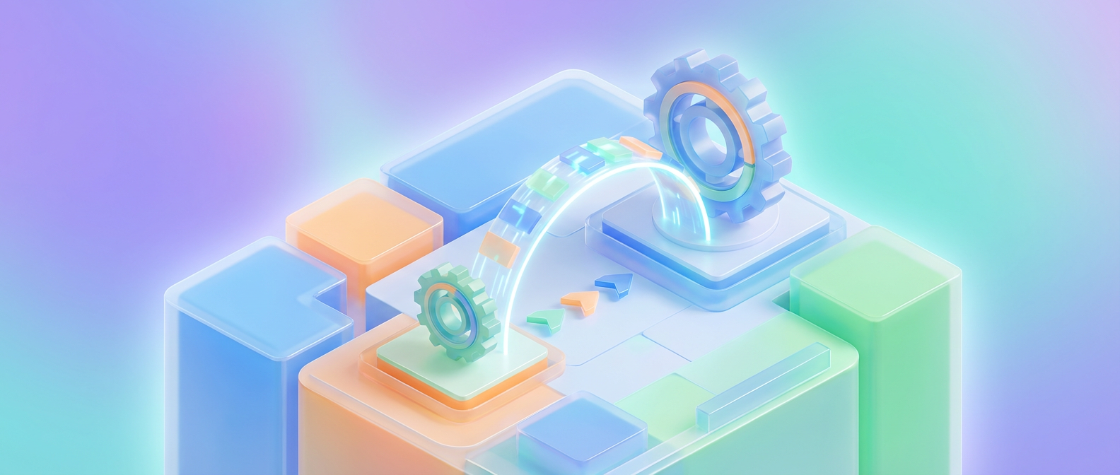 The Evolution of Senior Engineer Mentorship: From Apprenticeships to AI-Augmented Learning