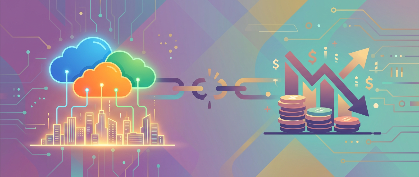 The Real Cost of Multi-Cloud in 2026: AWS re:Invent 2025 Promises vs. Actual Egress Bills