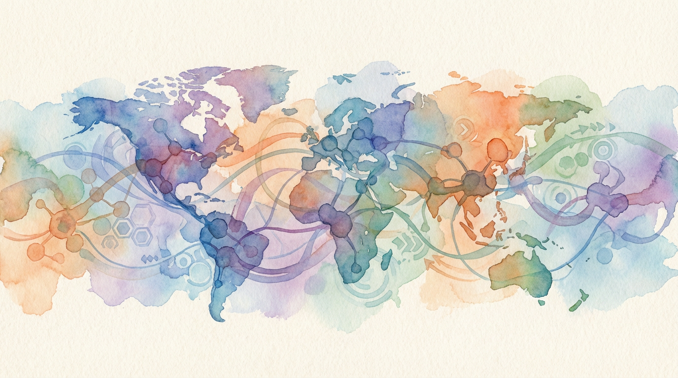 The Saga Pattern: Your Distributed Transaction Safety Net That Actually Works