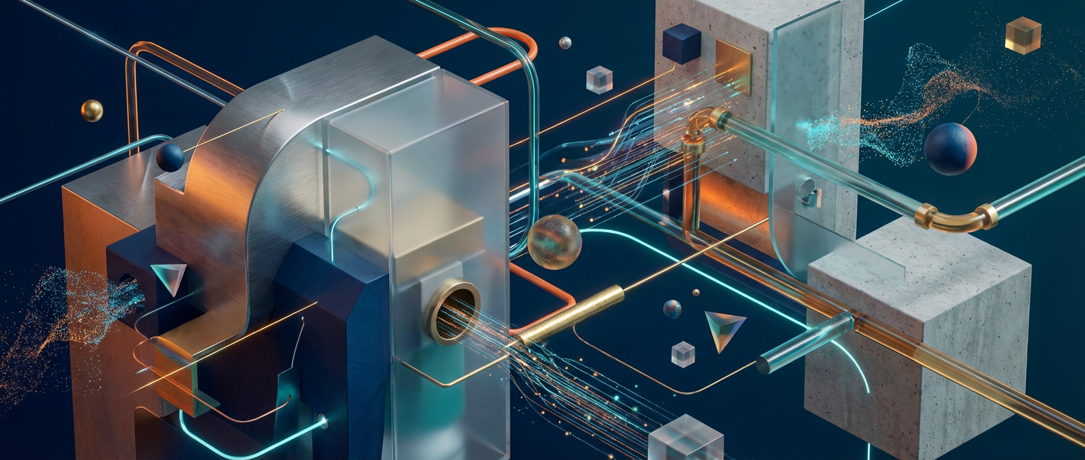 The Uncomfortable Truth About Microservices Communication Protocols