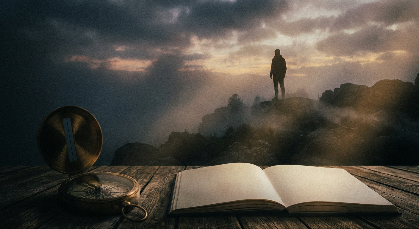 Illustration for The Versioning Strategy Nobody Talks About: Why Semantic Versioning Isn't Enough for APIs