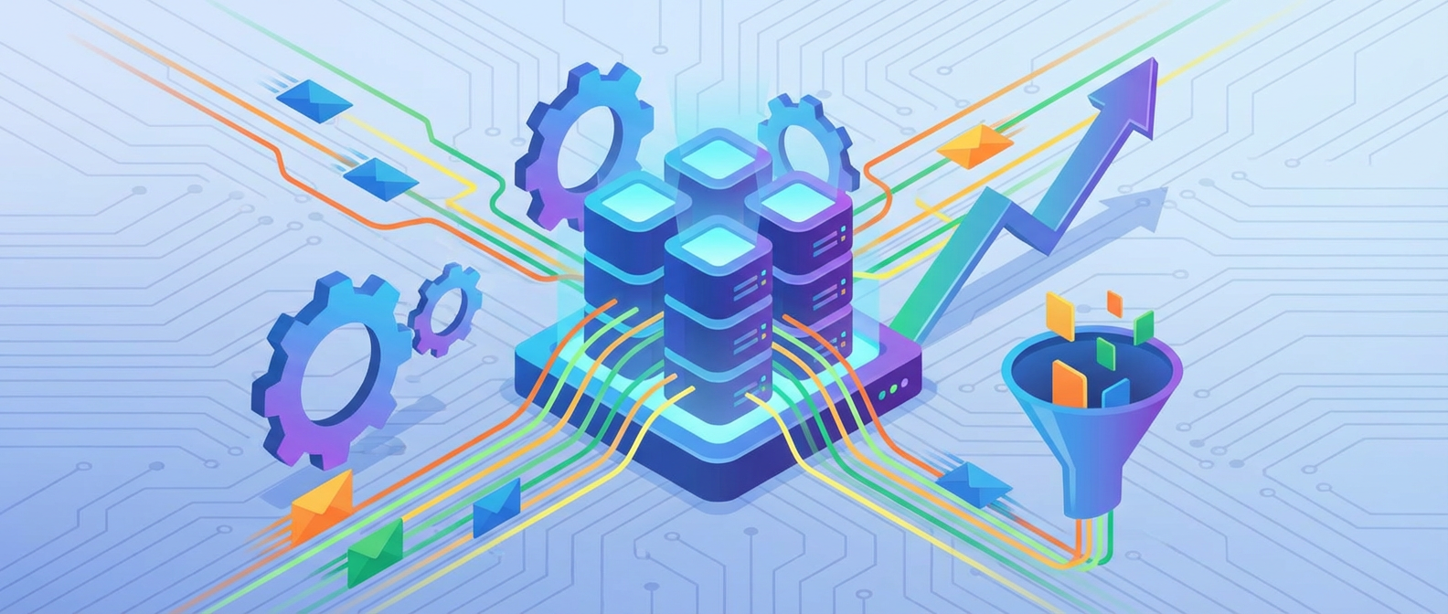 When PostgreSQL Query Plans Go Sideways: A Five-Year Journey Through Database Performance Hell
