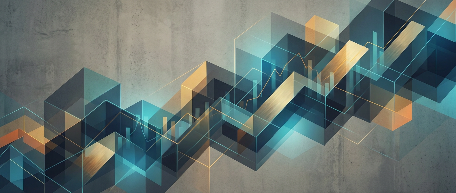 Why Cloud Cost Optimization Has Become Every CTO's Top Priority
